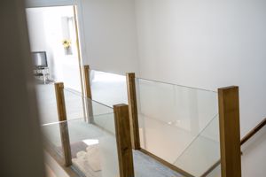 Photo 21- click for photo gallery